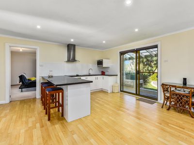 118 Admella Drive, Beachport