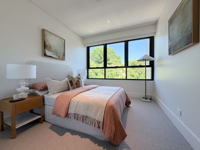 3Bed / 5 Rodborough Avenue, Crows Nest