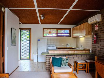 5 / 6-8 Buckland Drive, Mallacoota