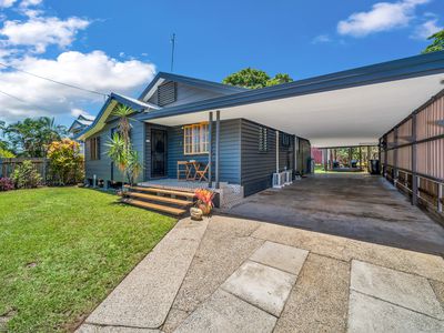 19 Dalton Street, Bungalow