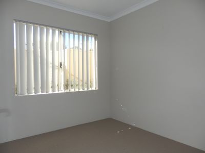 5/3 Duggan Court, Balga