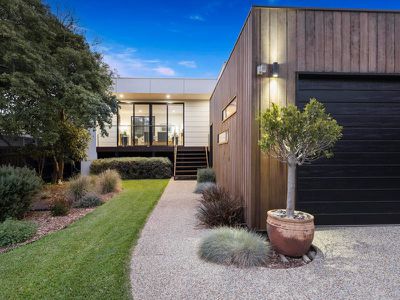 33 Reeves Street, Blairgowrie