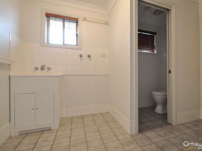13 Namoi Crescent, Dubbo
