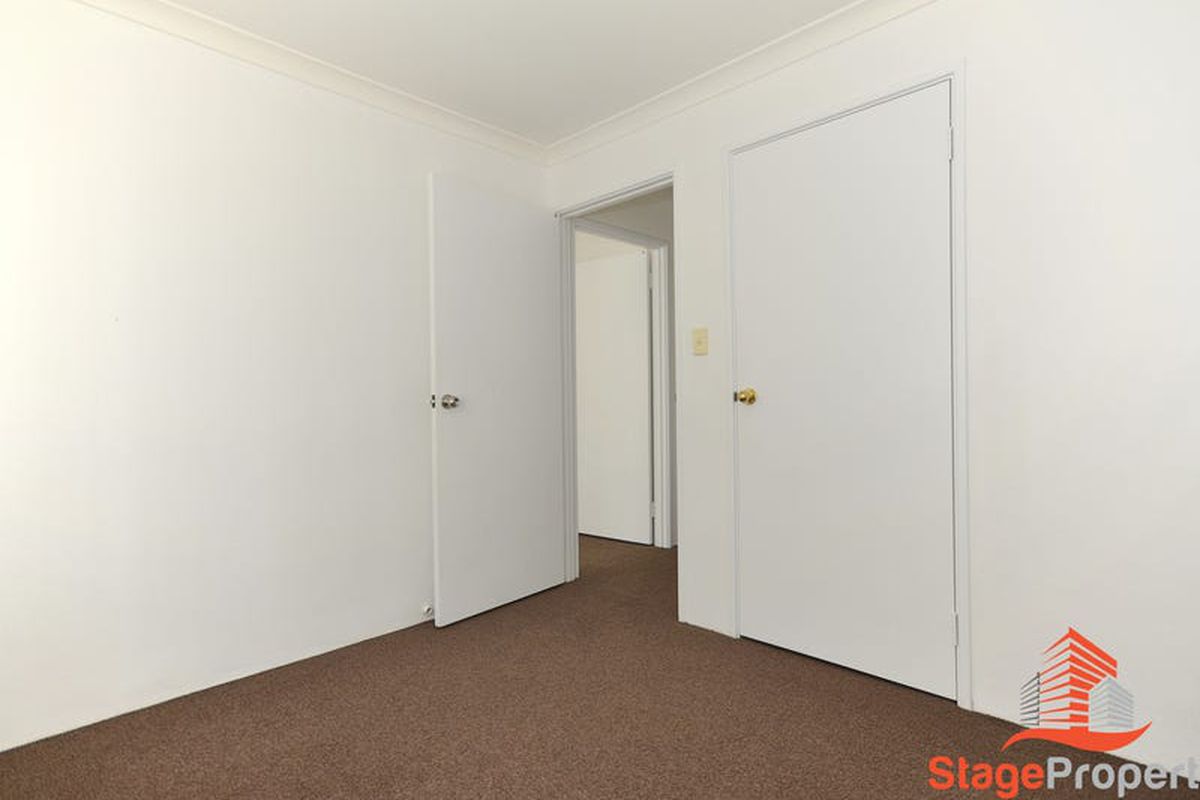 2B Beveridge Street, Bentley