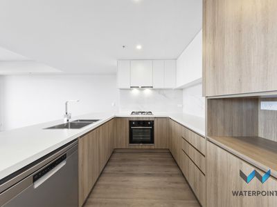 41 / 47 Preston Street, Jamisontown