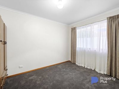 1 / 32 Powells Avenue, , Strathdale