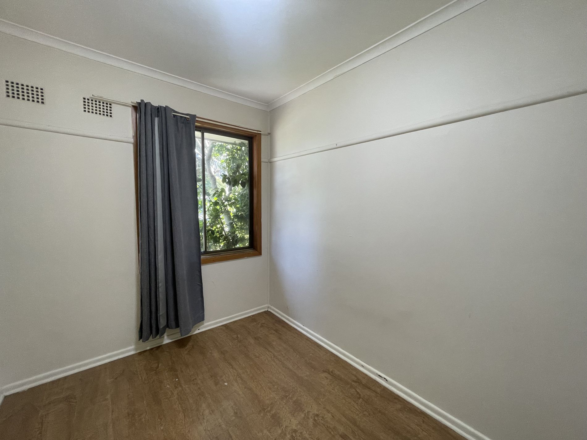 136 Northcott Road, Lalor Park