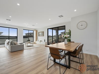 78 Wiry Dock Road, Tralee