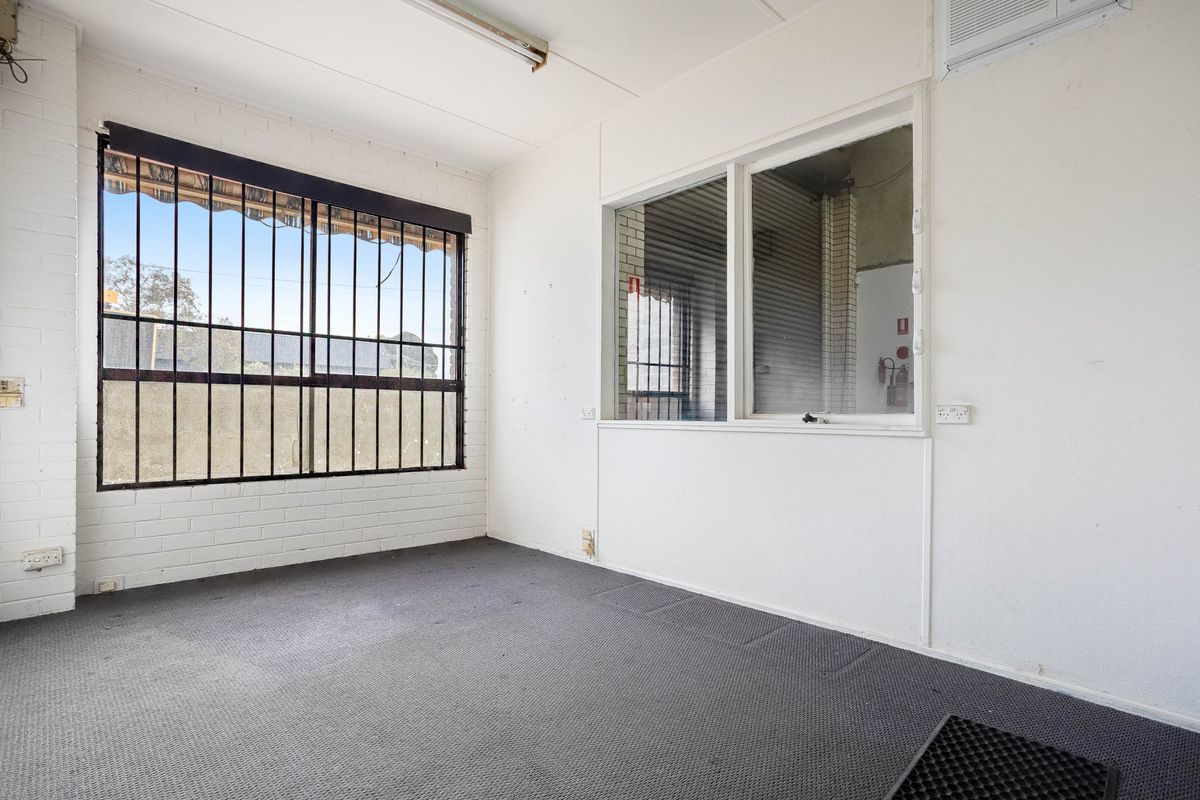 13 Aster Avenue, Carrum Downs