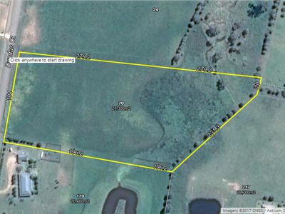 Lot 13, 20 Dundas Court, Mansfield