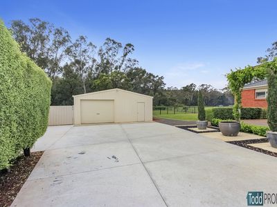 7 Fairy Dell Court, Heathcote