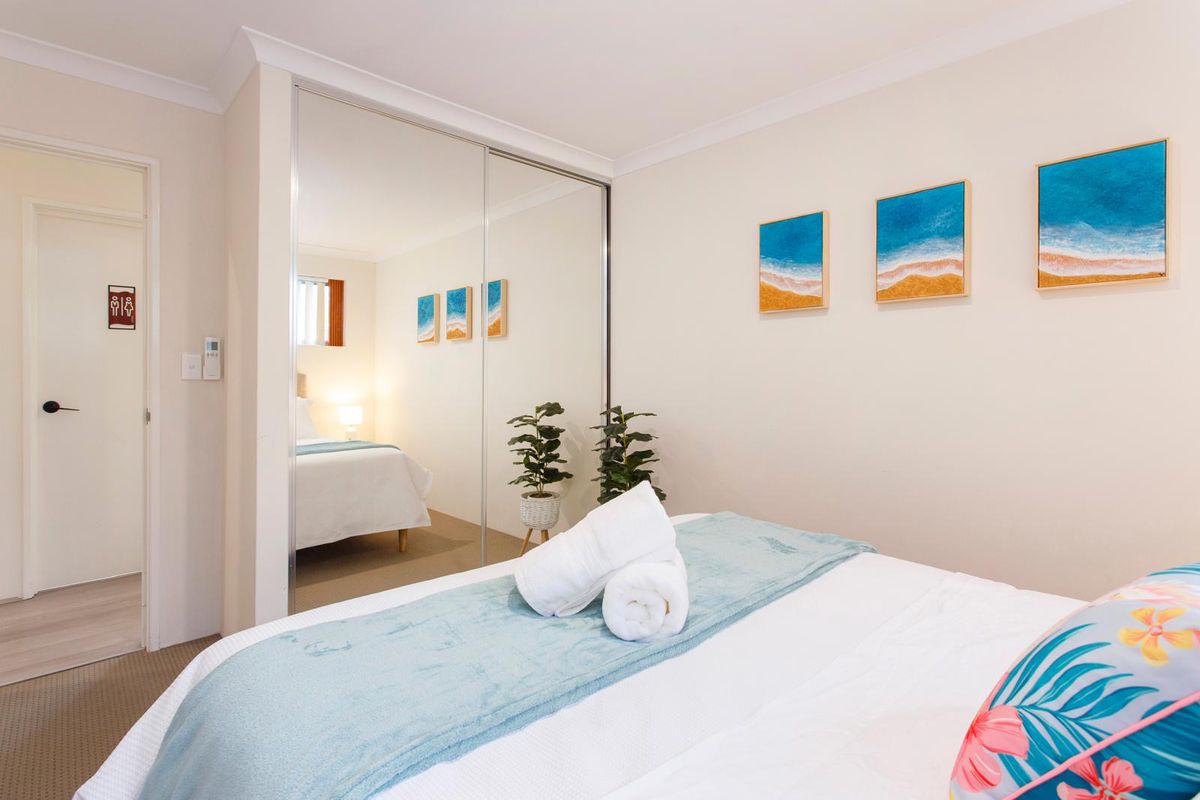 281 Arthur Street, Dayton