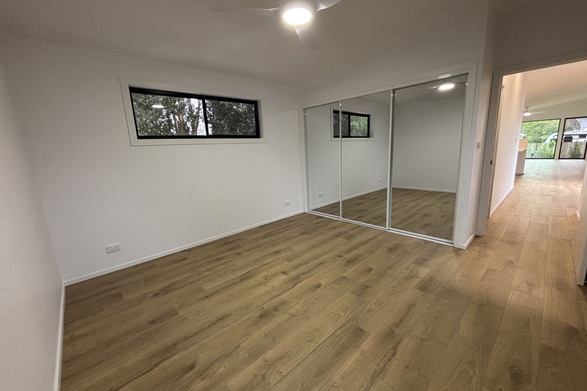 1 / 14 Gundaroo Crescent, Iluka