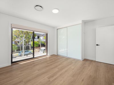 11 Prindle Street, Oatlands