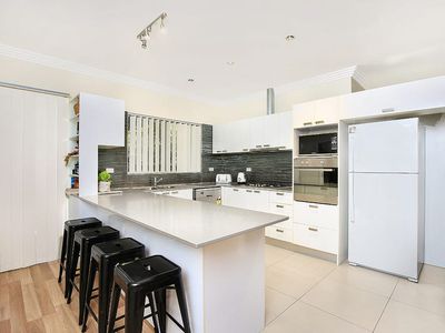 37 Palm Drive, Mooloolaba