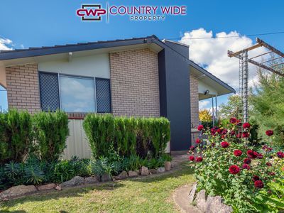 10 Short Street, Glen Innes