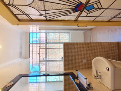 11A Avon Road, North Ryde