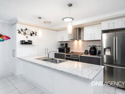 66 Giancarlo Cres, Doolandella