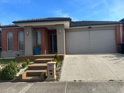 101 Moorpark Avenue, Yanchep