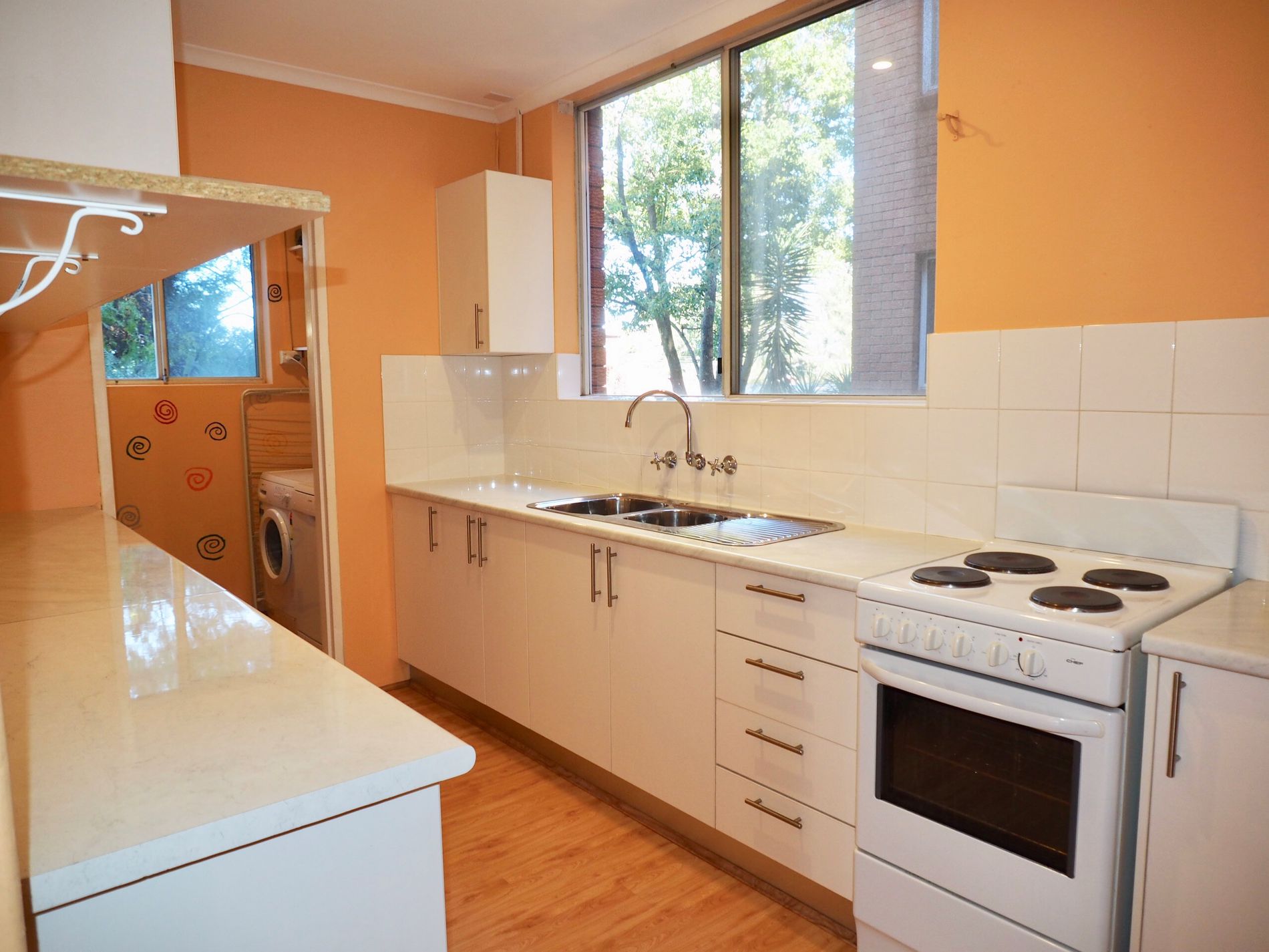 5 / 1-3 Myers Street, Roselands