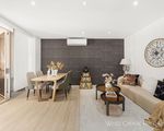 85 / 97 Bonar Street, Wolli Creek