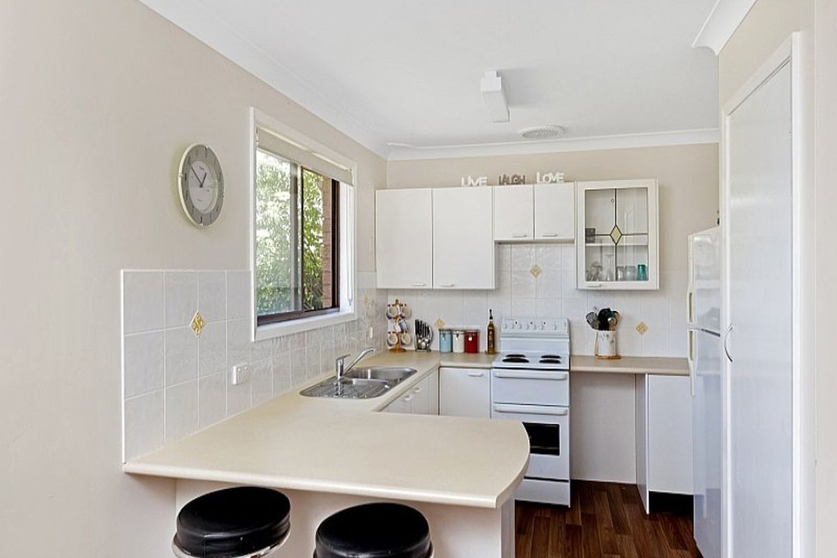 9 Lingi Street, Erina