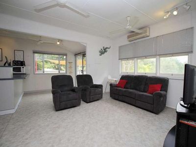 3 Dentata Street, Kununurra