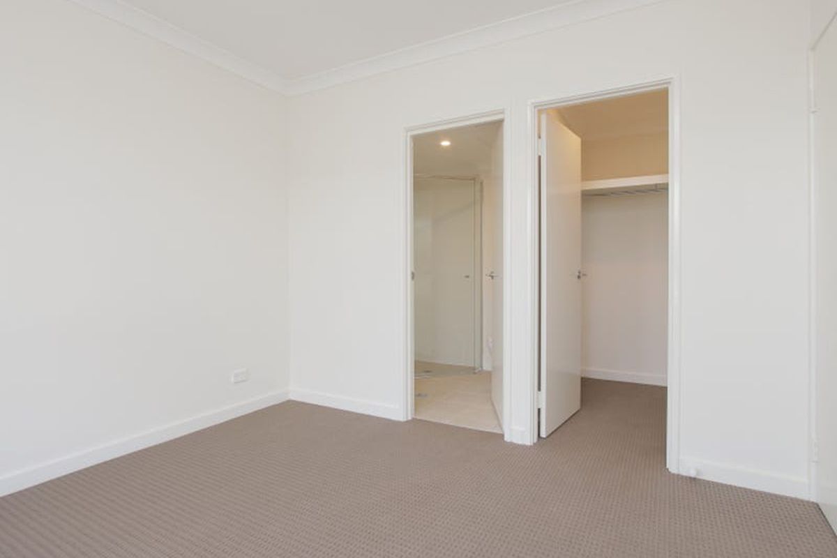 65 / 16 Grey Street, Cannington