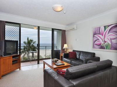C / 969 Gold Coast Highway, Palm Beach