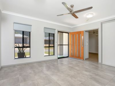 23 B Steele Street, Edmonton