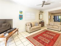 1 Isles Road, Indooroopilly