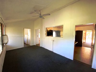 89-91 Wambiana Street, Nyngan