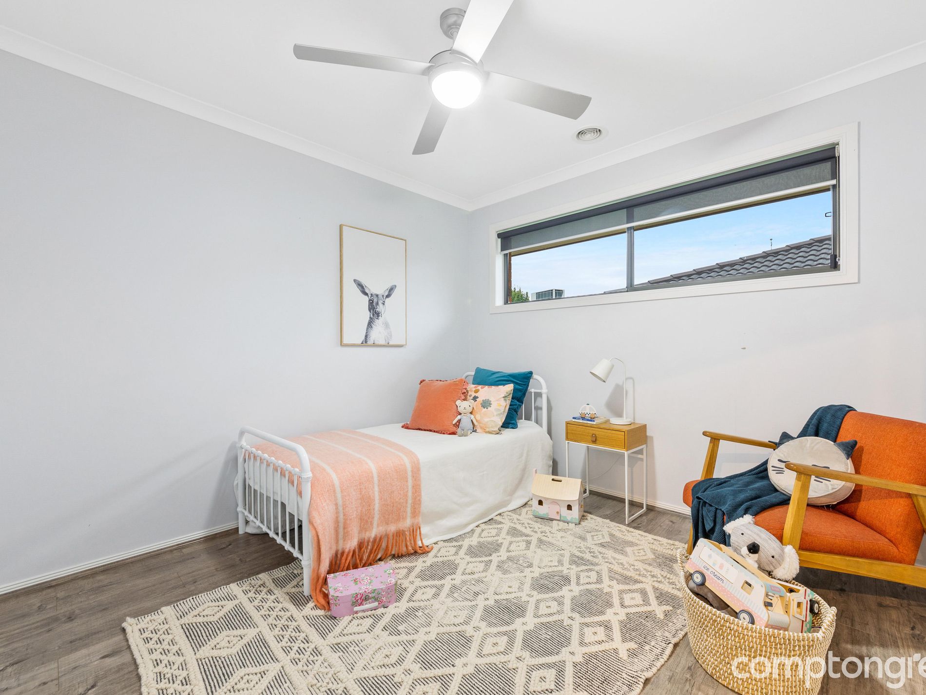 24 Bellis Circuit, Botanic Ridge
