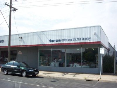 Horsham