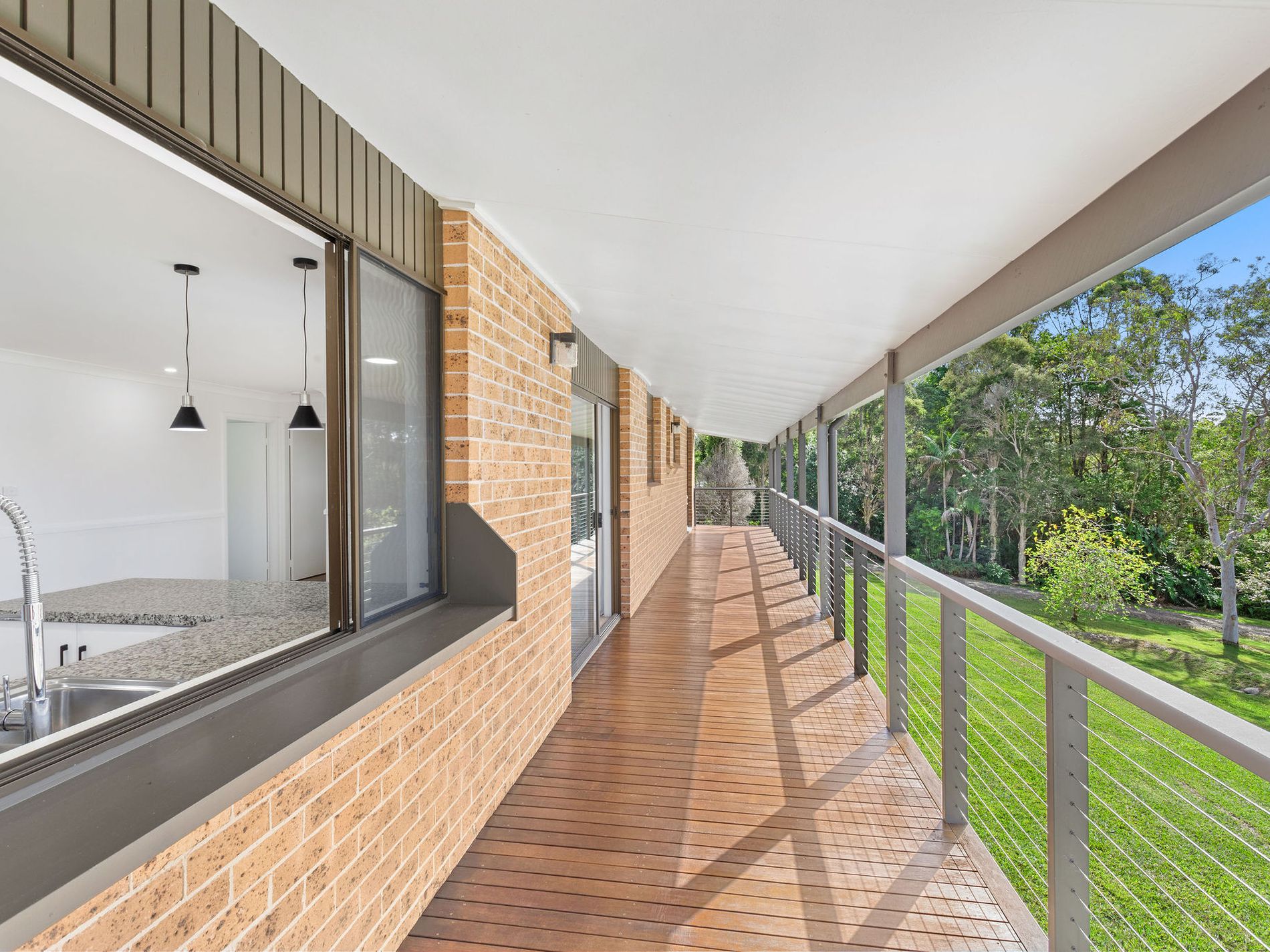 12 Pacific View Drive , Hallidays Point