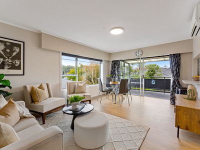 5/13 Richards Avenue, Forrest Hill