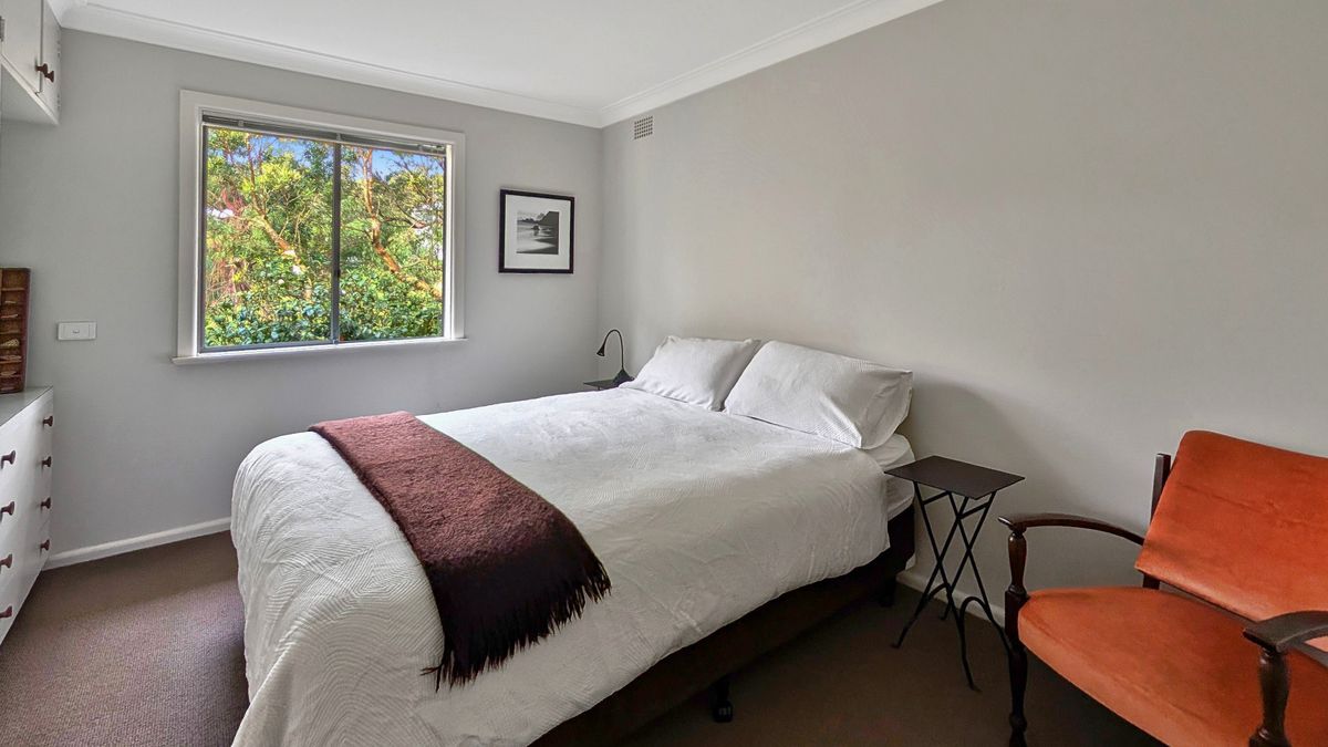 4-6 Angle Place, Narooma