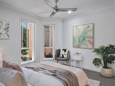 16 Neumann Place, Leichhardt
