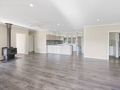 11578 Banksia Road , Millicent