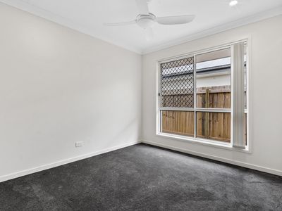 2 / 56 Dunaden Street, Logan Reserve