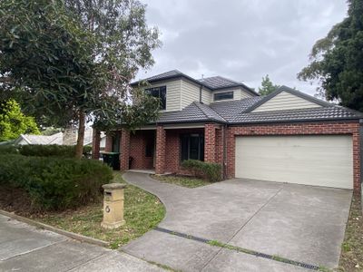 21 Finlayson Street, Doncaster