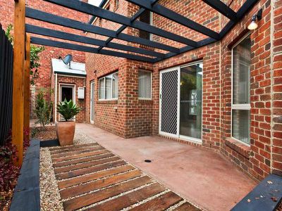 73A Epsom Road, Ascot Vale