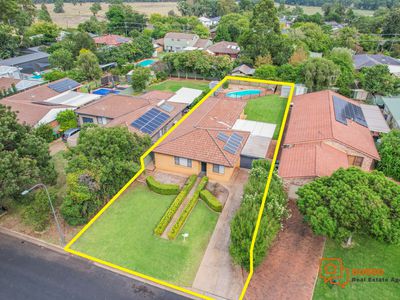 9 Allandale Drive, Dubbo