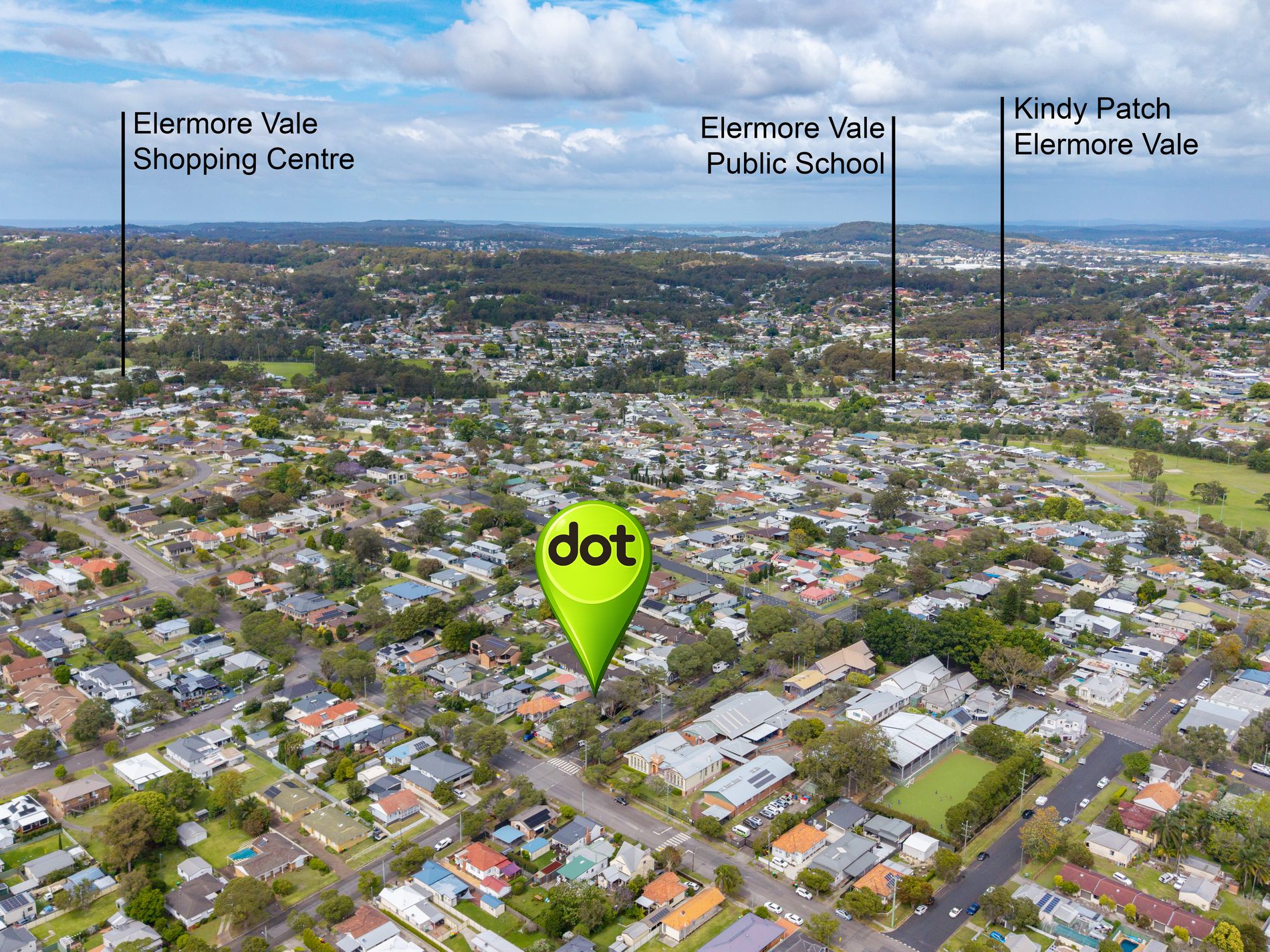 35 Martindale Street, Wallsend