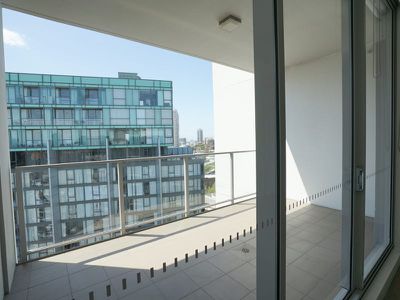 118 / 200 Goulburn Street, Surry Hills