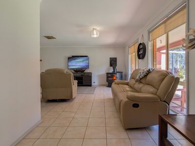 20 South Street, Tooleybuc