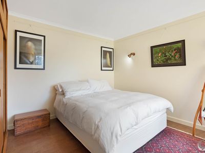 56 Fairhaven Point Way, Wallaga Lake
