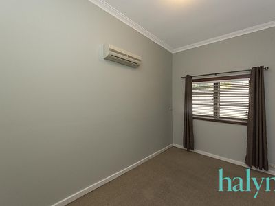 14 Sasse Avenue, Mount Hawthorn