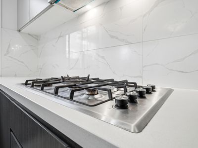 121  Ketley Cct, Marsden Park