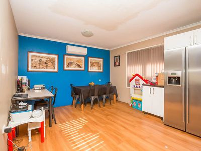 16 Welsh Street, South Hedland